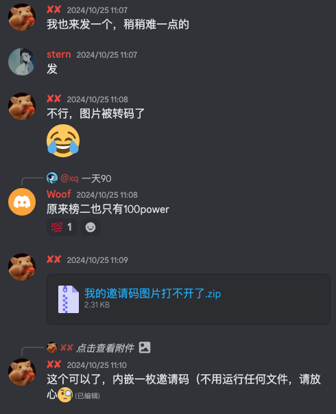 Screenshot 2024-10-30 at 23.20.30