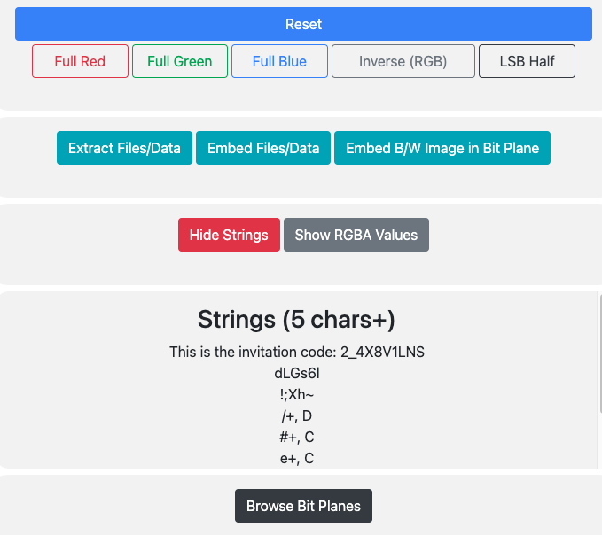Screenshot 2024-10-30 at 23.49.37
