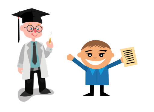 知识蒸馏入门学习