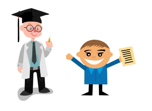 Introduction to Knowledge Distillation