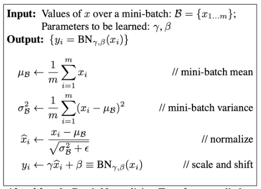 Screenshot 2024-02-26 at 00.35.35