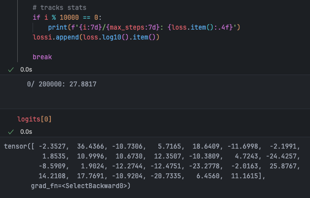 Screenshot 2024-02-23 at 01.22.00