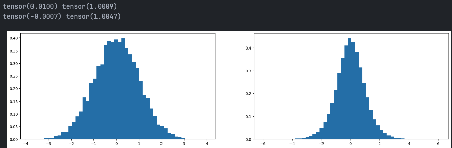 Screenshot 2024-02-24 at 16.44.42