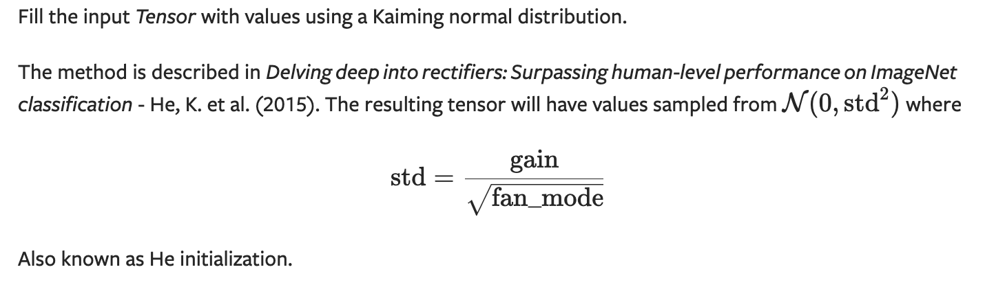 Screenshot 2024-02-26 at 00.03.15