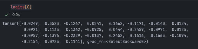 Screenshot 2024-02-23 at 01.33.56