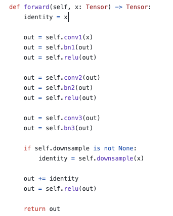 Screenshot 2024-02-29 at 17.10.41