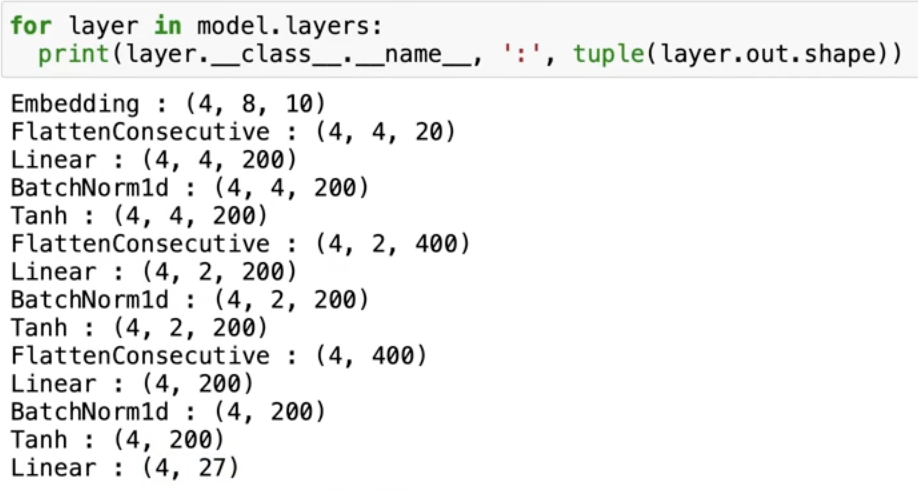 Screenshot 2024-03-09 at 18.09.42