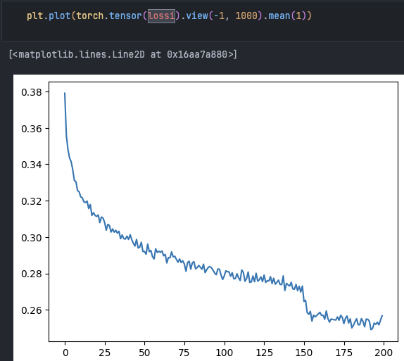 Screenshot 2024-03-08 at 20.09.18