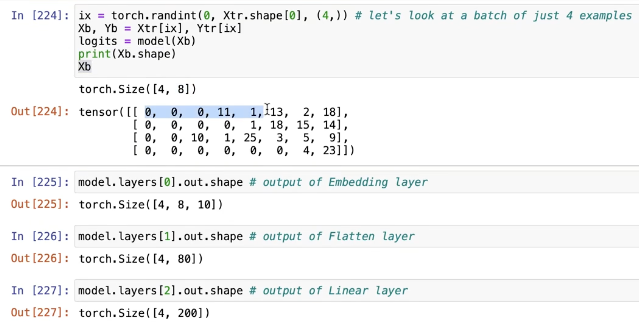 Screenshot 2024-03-08 at 21.02.13