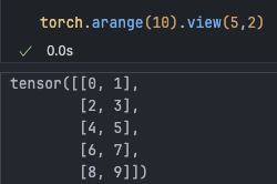 Screenshot 2024-03-08 at 17.25.53