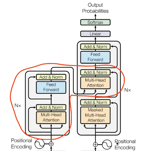 Screenshot 2024-03-20 at 15.42.18