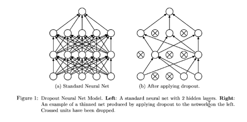 Screenshot 2024-03-20 at 15.08.17