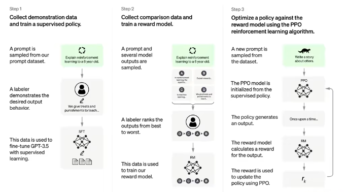 Screenshot 2024-03-20 at 16.16.28