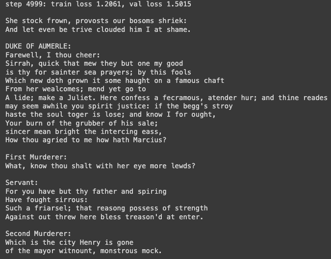 Screenshot 2024-03-20 at 15.38.50