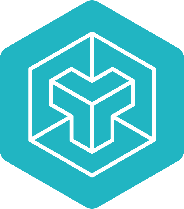 Softmax in OpenAI Triton