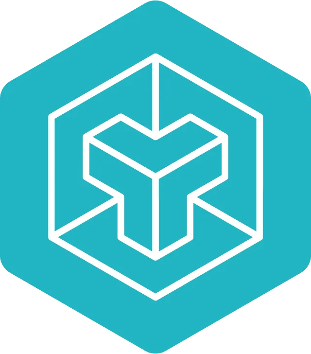 Softmax in OpenAI Triton