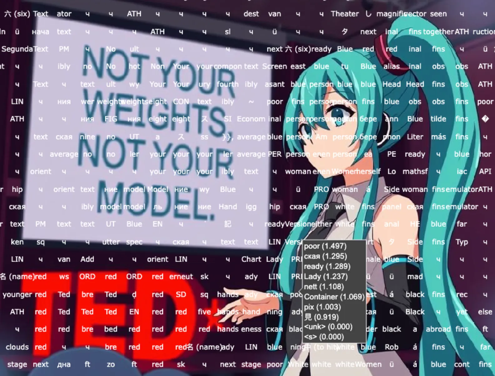 Visual Language Models, with PaliGemma as a Case Study