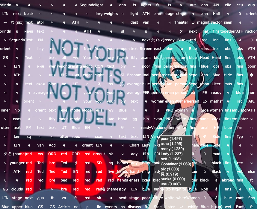 Screenshot 2025-05-21 at 16.10.46