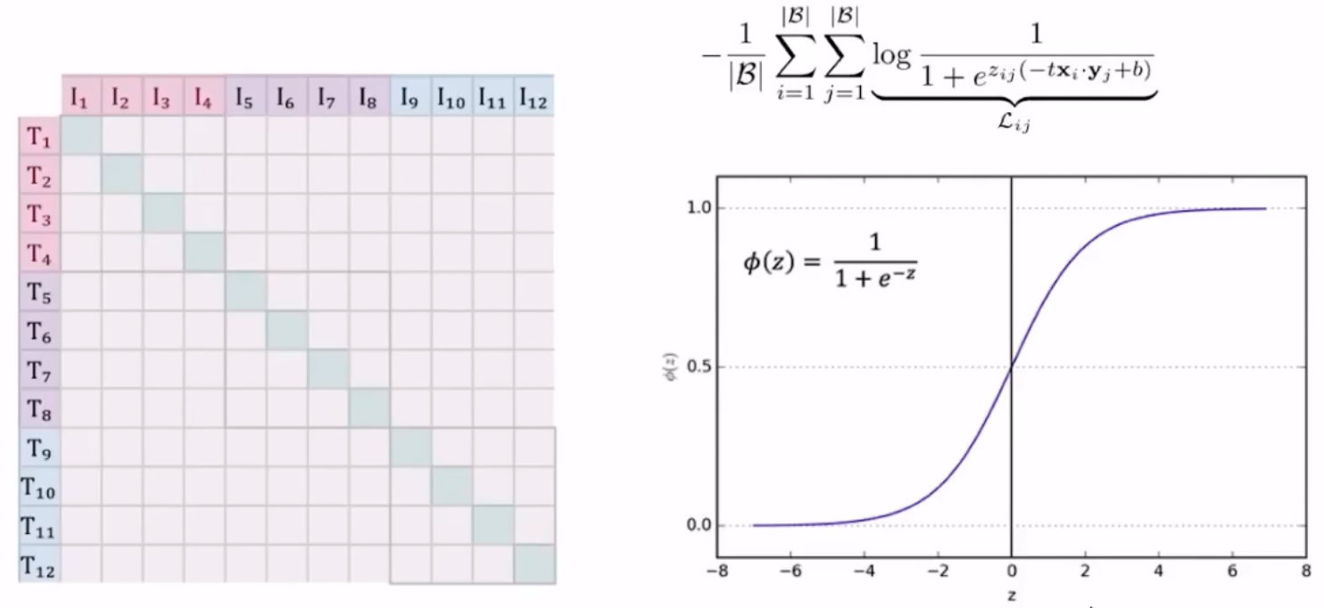 Screenshot 2025-05-10 at 05.07.12