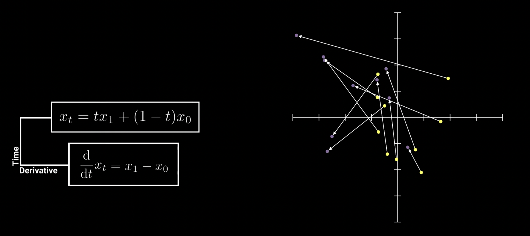 Screenshot 2025-10-01 at 00.19.45