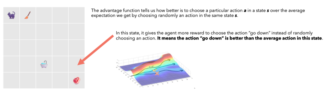 Screenshot 2025-04-24 at 17.04.33