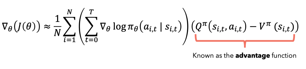 Screenshot 2025-04-24 at 16.56.48