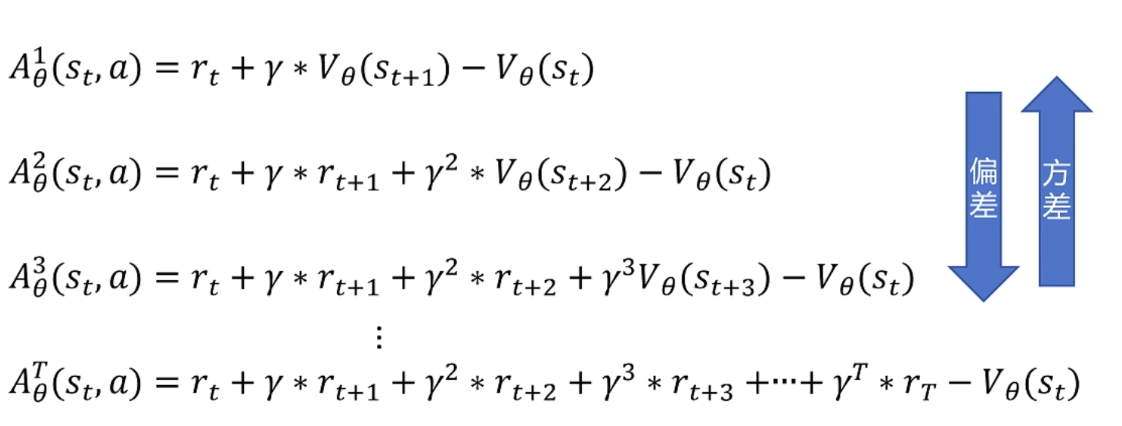 Screenshot 2025-05-08 at 21.53.04