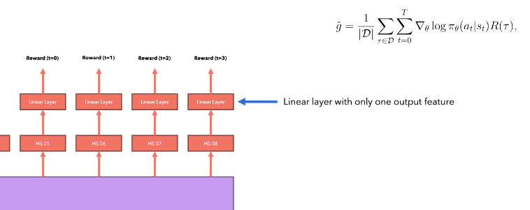 Screenshot 2025-04-24 at 15.23.14
