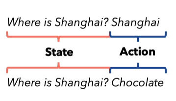 Screenshot 2025-04-24 at 23.13.57