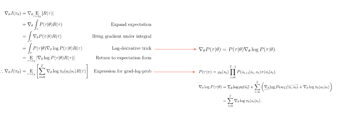 Screenshot 2025-04-24 at 13.51.52