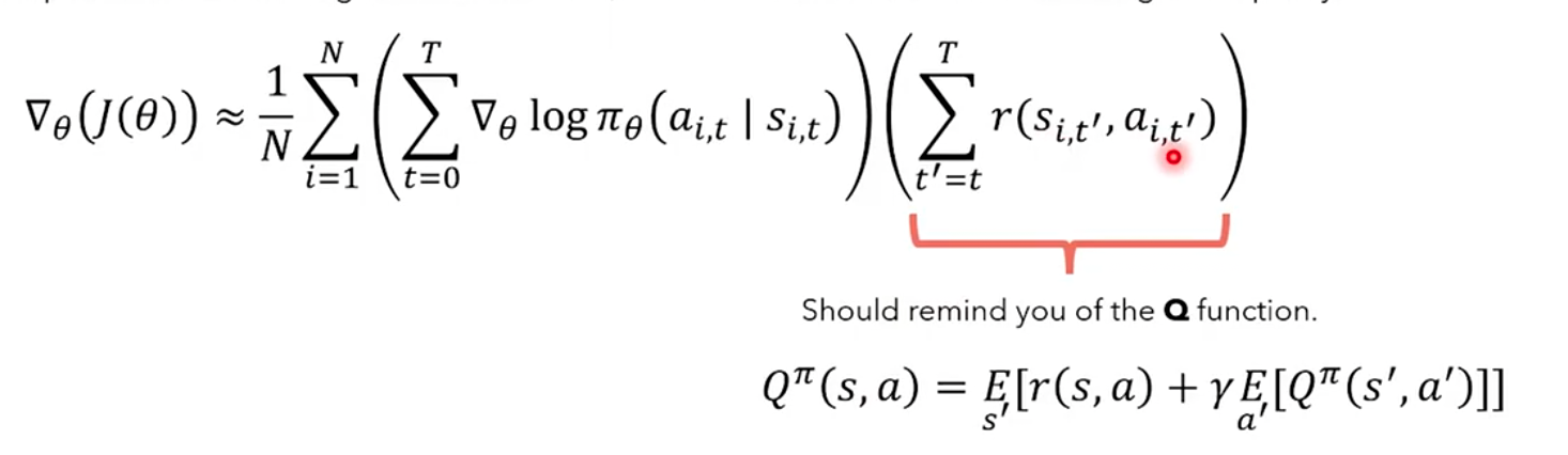 Screenshot 2025-04-24 at 16.54.58