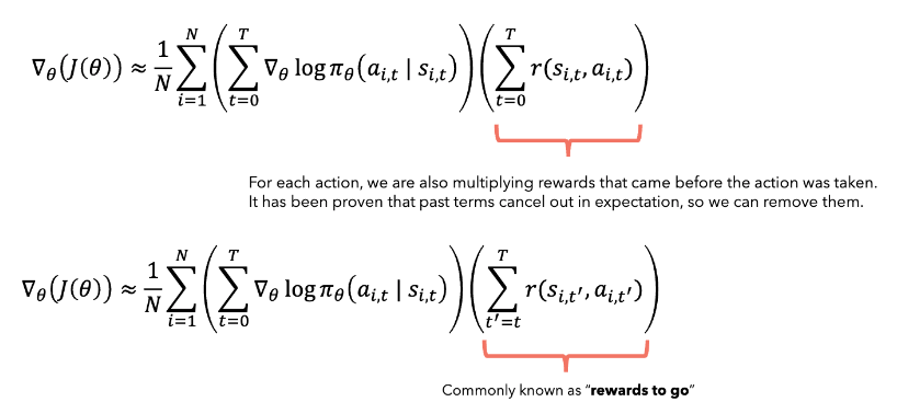 Screenshot 2025-04-24 at 15.48.52