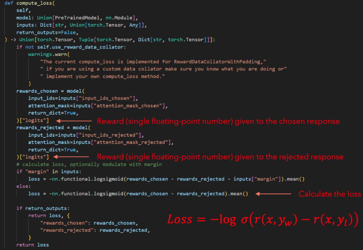 Screenshot 2025-04-23 at 22.02.29