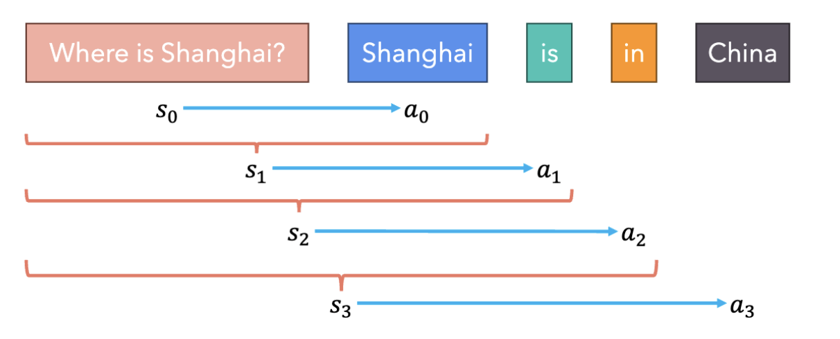 Screenshot 2025-04-24 at 01.32.33