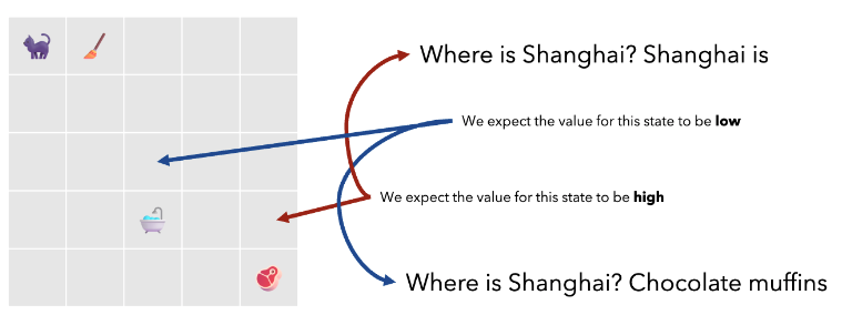 Screenshot 2025-04-24 at 16.01.05