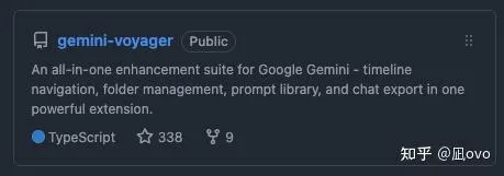 Chrome Extension Stats as of 2026.1.5